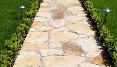 ������� �������