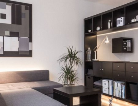 ������ �� �������� ��������� � ��������� ���������