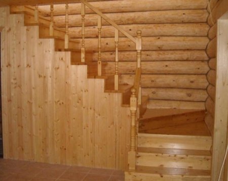 ��� ��������������� ���������� ������� ����������� ����?