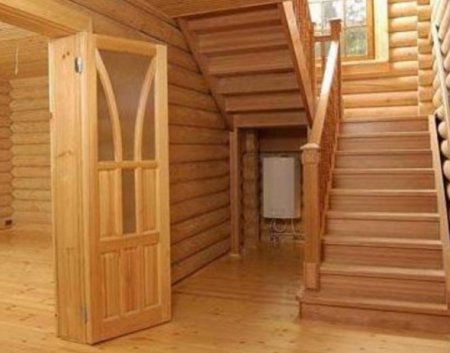 ��� ��������������� ���������� ������� ����������� ����?