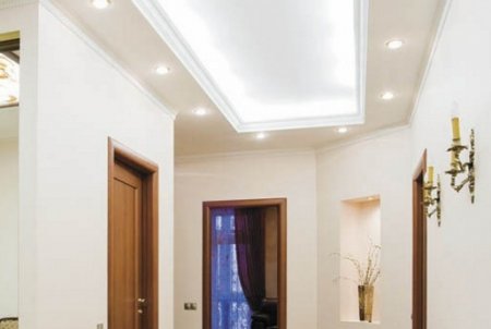 �������� ��������� � ��������