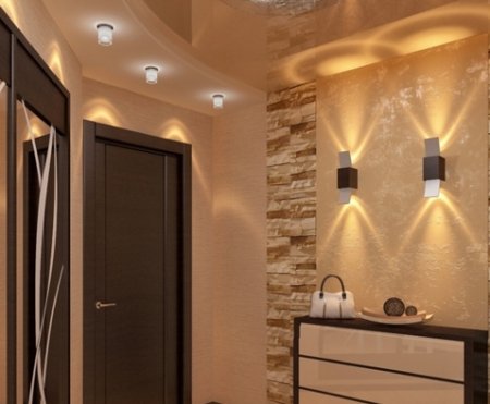 �������� ��������� � ��������