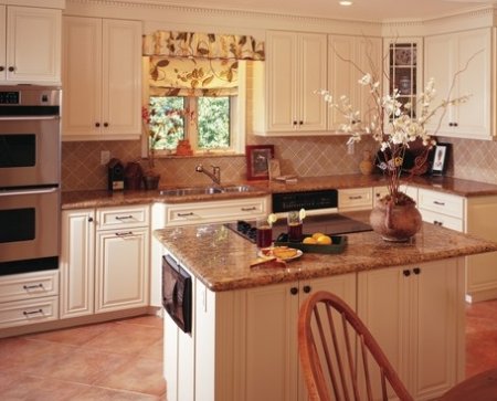 ��� ������� �����