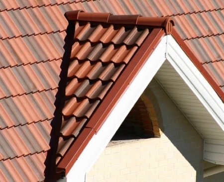 ��� ������� ������������ ��������� ��� ������?