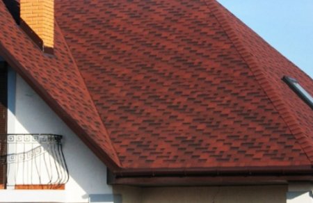 ��� ������� ������������ ��������� ��� ������?