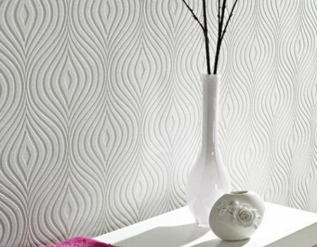 ����������� ����: ����������� � ����������