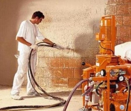 �������� ����������: ����������� ���������� � ������������