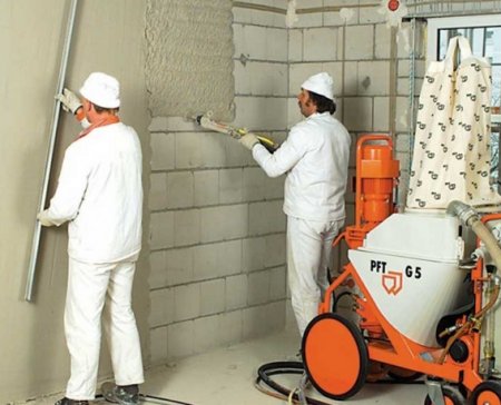 �������� ����������: ����������� ���������� � ������������