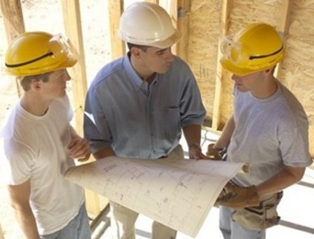 ������������ ��������� ������