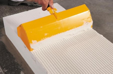 �������� ����� � �������������