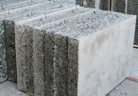 �������� ����� � �������������