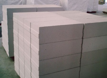 �������� ����� � �������������