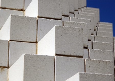 �������� ����� � �������������