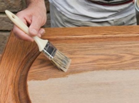 ������������ ������ ������ ������ ������