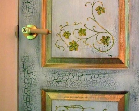 ������������ ������ ������ ������ ������