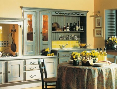 ����� � ����������������� �����