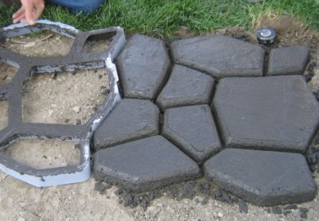 ��� ������� ������� ������� ������ ������