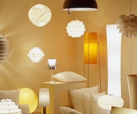 ��� ��������� ������� ������