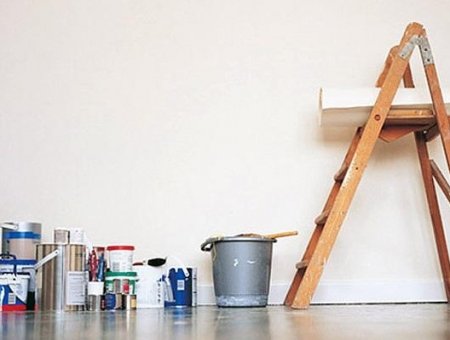 ������ �������� - ������� �����