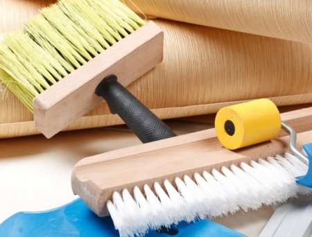 ������ �������� - ������� �����