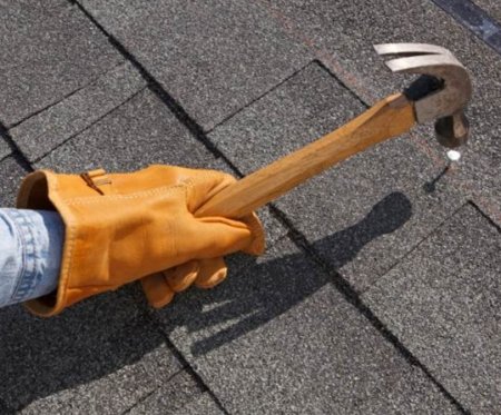 ��������! ��� ����� ���������! ������ �� �������