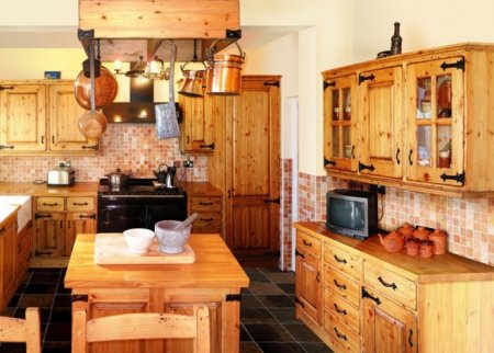 ������ �� ������������ ������� ����