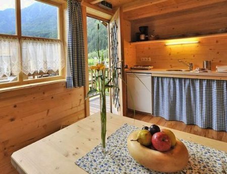 ������ �� ������������ ������� ����