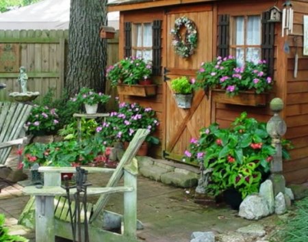 ������ �� ������������ ������� ����