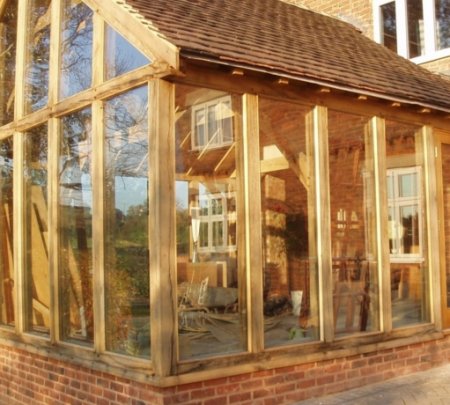 �� ���� ��������� �������?