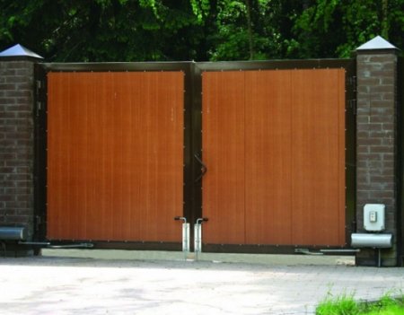 ��������� ������