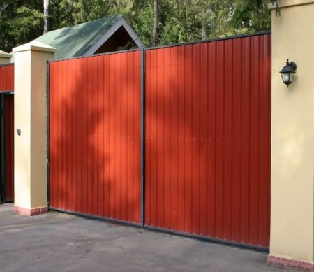 ��������� ������