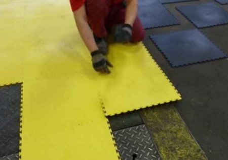 ��������� ��������� �������� - �����������, ����� � ������