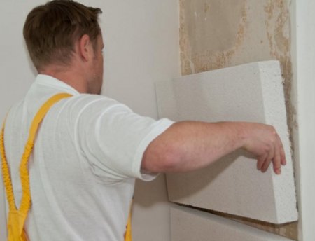 ��� �������� ����� �������