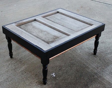 ������ ������: ������ ����� ����������� �������