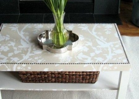 ������ ������: ������ ����� ����������� �������