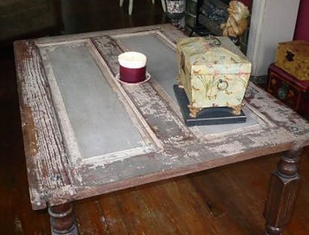 ������ ������: ������ ����� ����������� �������