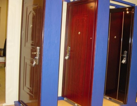 ������������� ������� ����� ������� Groff