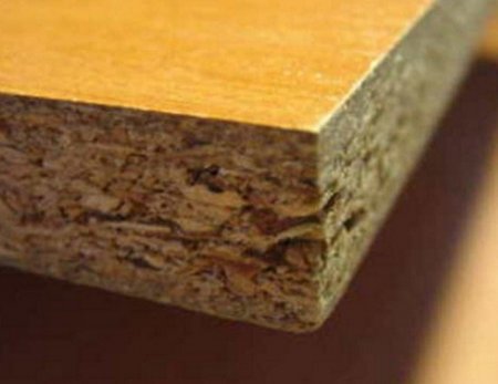 ����� ��� � �� ��� �������� ��������