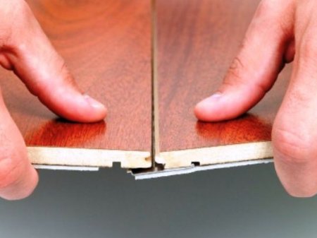 ����� ��� � �� ��� �������� ��������