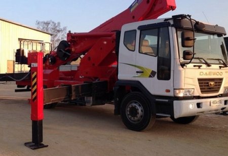 ���������: ���������� ��� ��������