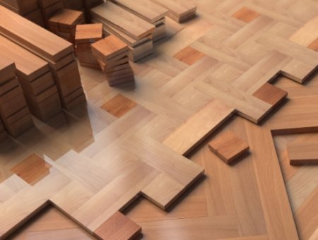 �������� ������������� ��������� ��������