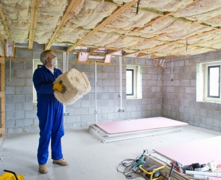 ������������� �������