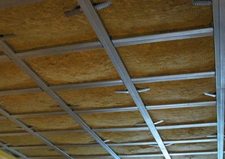 ������������� �������