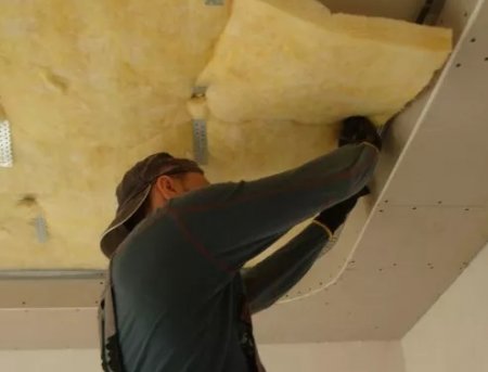 ������������� �������