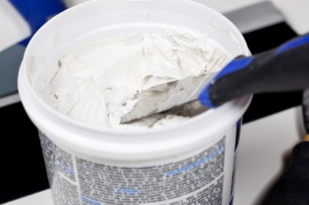 ���������� ����� ���������� ��� ���������