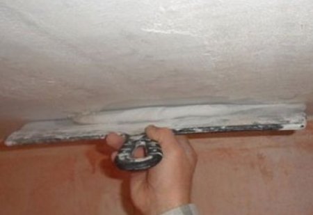 ���������� ����� ���������� ��� ���������