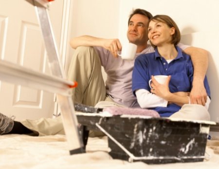 ��� ���������� �� �������