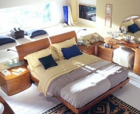 ���������� �������? ������ ��� ����� �����������