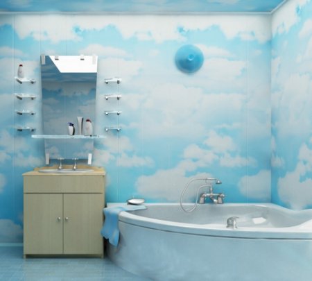 ����������� ������ ��� ������ �������