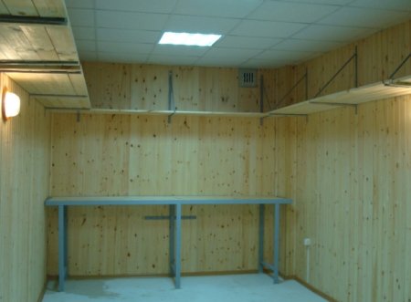 ������ ������